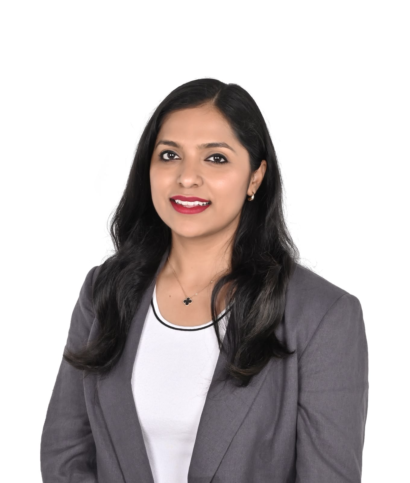 Home Deepti Pai Govinda